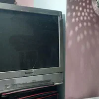 تلوزیون ۲۹