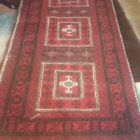 قالی دستباف