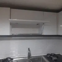 اجاره واحدمسکونی پرندک الارد|اجارهٔ خانه و ویلا|رباطکریم, الارد|دیوار