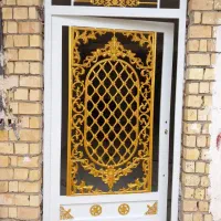 رنگ امیزی نقاش لوله کش لوله کشی آب و فاضلاب|خدمات پیشه و مهارت|بندر ماهشهر, |دیوار