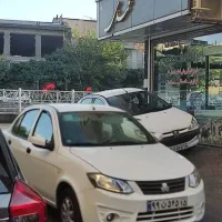 فروش-خدماتی-متراژ-210چهارراه-طالقانی