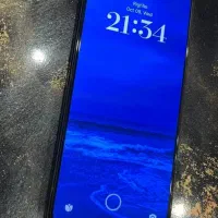 گوشی شیاومی ردمی نوت134g