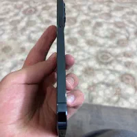 آیفون 12 pro max|موبایل|اصفهان, سروستان|دیوار