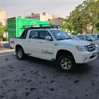 کاپرا ۲ کلاچ برقی