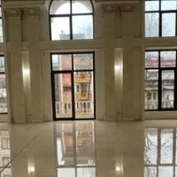 سنگ ساب .کفسابی.نماشویی.نظافت.