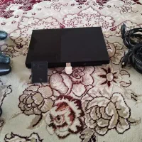 پلی استیشن ۲