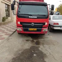 دعوت به همکاری