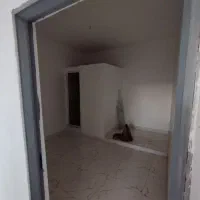 فروش خانه کلید نخورده|فروش خانه و ویلا|تاکستان, |دیوار