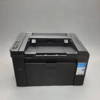 شهر اقساطی پرینتر اینجاست،خانگی،فروشگاهی،اداری،کپی|پرینتر، اسکنر، کپی، فکس|کرج, اصفهانی‌ها|دیوار