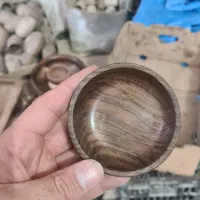 تولیدی کاسه هفت سین گردو|ظروف سرو و پذیرایی|تهران, سید خندان (جلفا)|دیوار