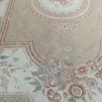 فرش ماشینی تبریز|فرش|تهران, خانی آباد نو جنوبی|دیوار