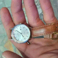 ساعت|ساعت|شیراز, شریفآباد|دیوار