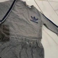 انواع بلوز های بچه گانه به قیمت حراج|کفش و لباس بچه|گرگان, |دیوار