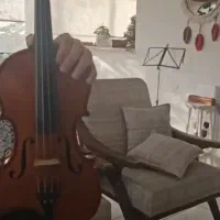 ویلون اکبری