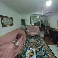 خانه چناران اجاره