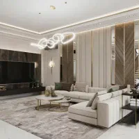 ۶۸متر/درهدایتی /با پارکینگ/غرق نور