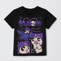 طراحی و چاپ dtf|خدمات رایانه‌ای و موبایل|تهران, بازار|دیوار