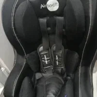 صندلی ماشین