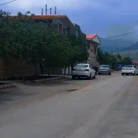 زمین-روستایی-علی-اباد-بیداخوید