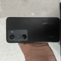 redmi 15|موبایل|یزد, |دیوار