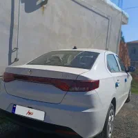 تارا وی 1 شش دنده|خودرو سواری و وانت|بندر ترکمن, |دیوار