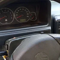 پراید صبا مدل 1385|خودرو سواری و وانت|مشهد, انقلاب|دیوار