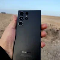 اس 23 اولترا تمیز|موبایل|قم, شهرک مهدیه (مدرس)|دیوار