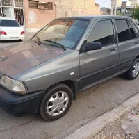فروش ماشین نقد و شرایط