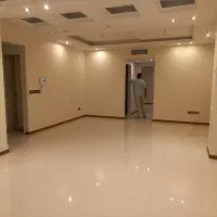 سعادت آباد ۱۰۵ متر/علامه جنوبی/روبه آفتاب|اجارهٔ آپارتمان|تهران, آسمان|دیوار