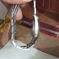 ساعت مچی سیکو۵اتومات اصل ژاپن کلافابریک  وصفر|ساعت|اردبیل, |دیوار