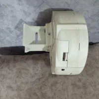 اینترنت وایرلس