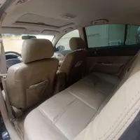 ام‌وی‌ام 530، مدل ۱۳۹۳ تک برگ درجه یک نقد و اقساط|خودرو سواری و وانت|تبریز, |دیوار