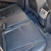 jX55 مدل 2011 کم کار فابریک|خودرو سواری و وانت|کرمان, |دیوار