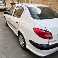 سرویس در بستی