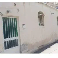 فروش خونه ویلایی تمیز|فروش خانه و ویلا|قم, کیوانفر|دیوار