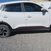 ایکس 55 پرو خشک 1404