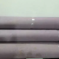 موکت یاسی موکت نمایشگاهی