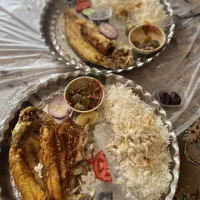 تور گردشگری با ماشین شاسی و ایرانی|تور و چارتر|چابهار, |دیوار