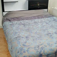 سرویس خواب دونفره کامل|تخت و سرویس خواب|شاهین‌شهر, طالقانی|دیوار