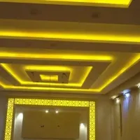 رابیتس کاری ،جوشکاری،راویزکاری