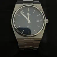 ساعت TISSOT 1853/ نو/ اورجینال/ کلکسیونی