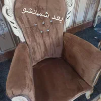 مبل شویی ،مبلشویی ،با به روز ترین دستگاه وموادنانو