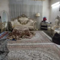 فروش آپارتمان ۸۶ متری ۲ خواب ، سبلان شمالی