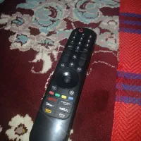 تلویزیون شکسته|تلویزیون و پروژکتور|ایلام, |دیوار