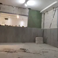 دکوراسیون داخلی|خدمات پیشه و مهارت|شیراز, کلاهدوز|دیوار