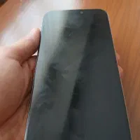 ایفون ۱۵ پرو مکس|موبایل|کرمان, |دیوار