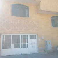 اپارتمان|فروش آپارتمان|شیراز, شهرک مهدیه|دیوار