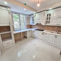 ۱۲۵متر /فول امکانات/ ۲پارکینگ|فروش آپارتمان|تهران, منیریه|دیوار