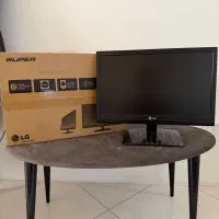 سیستم کامل|رایانه رومیزی|مشهد, امیر|دیوار