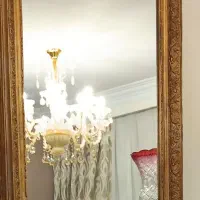 دو عدد میز عسلی ارمنی ساز